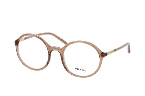 mr spex Prada brillen